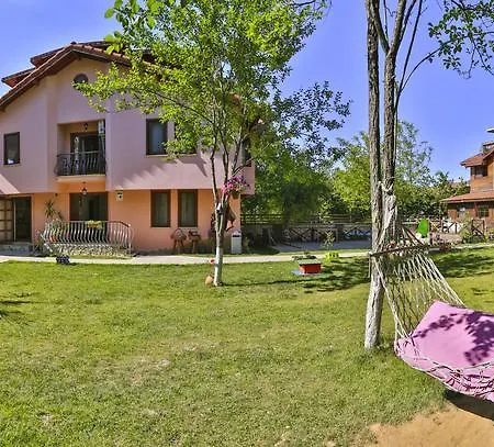 Mints Adult Only Hotel Ağva