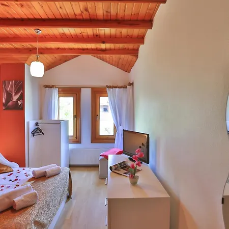 Hotel Mints Adult Only 3*