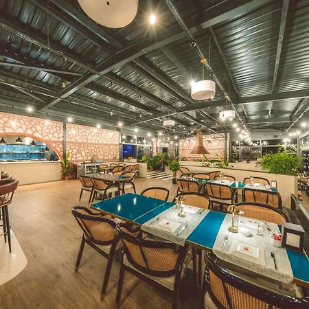 Mints (adults Only) 3*