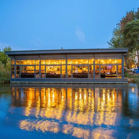 Hotel Mints (adults Only)