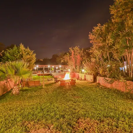 Mints (adults Only) Hotel 3*