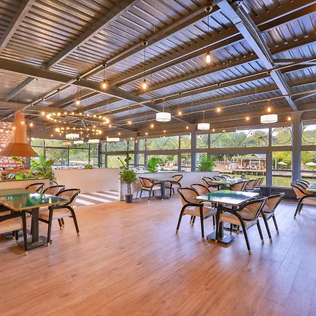 Mints (adults Only) Agva (Marmara)