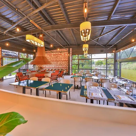 Mints (adults Only) 3*