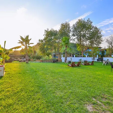 Mints (adults Only) Hotel