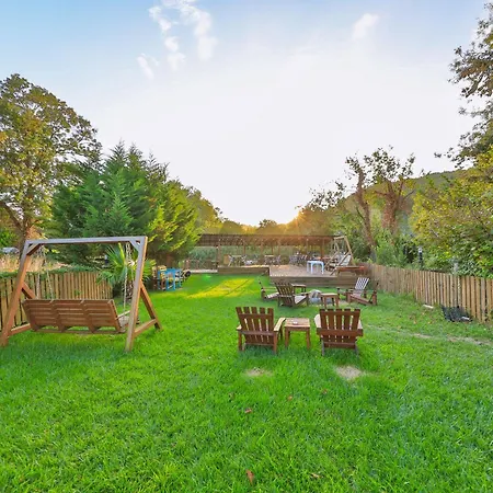 Hotel Mints (adults Only) 3*