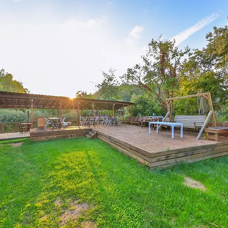 Mints (adults Only) Hotel Agva (Marmara)