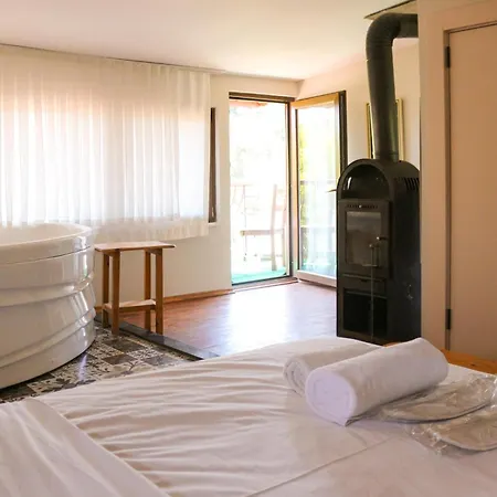 Hotel Mints (adults Only) 3*