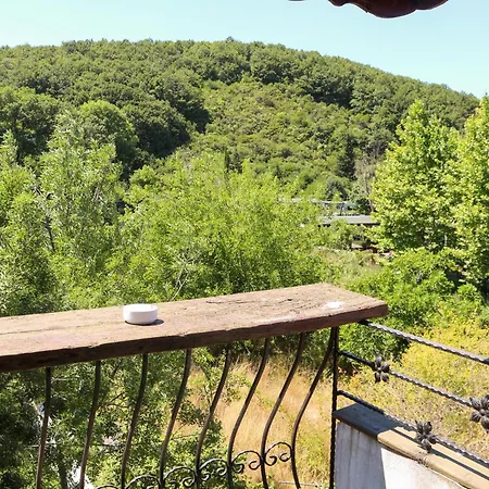 Mints (adults Only) Agva (Marmara)