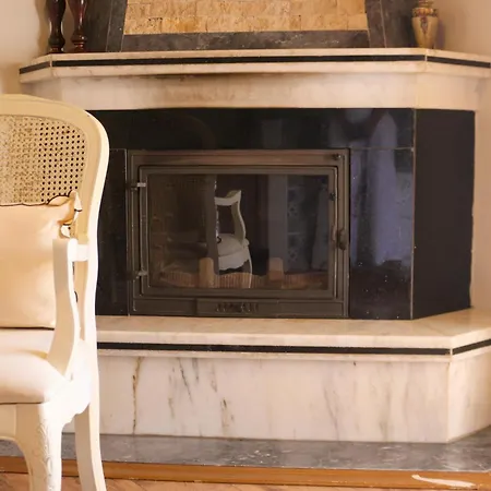 Mints (adults Only) فندق آغفا