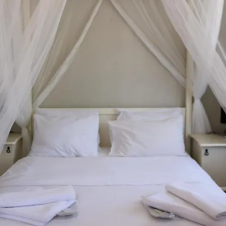 Mints (adults Only) 3*