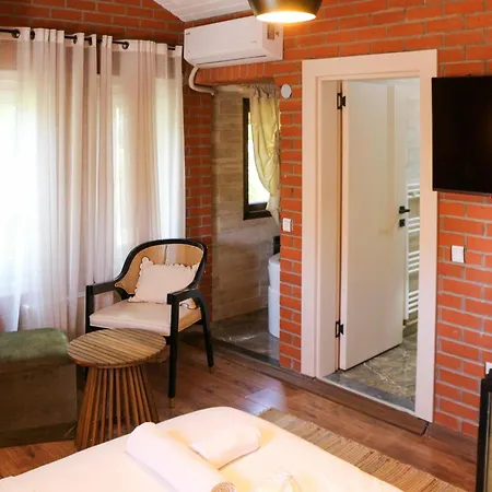 Mints (adults Only) Hotel