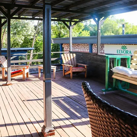 Mints (adults Only) Hotel