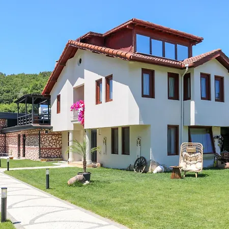 Mints (adults Only) Hotel 3*