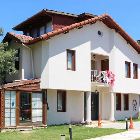 Hotel Mints (adults Only) 3*