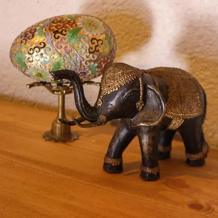 Hotel Mints (adults Only)