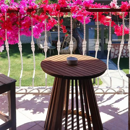 Mints (adults Only) Agva (Marmara)