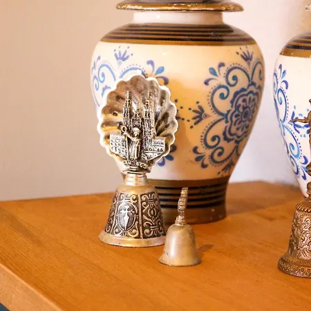 Hotel Mints (adults Only)