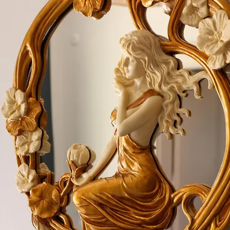 Mints (adults Only) 3*