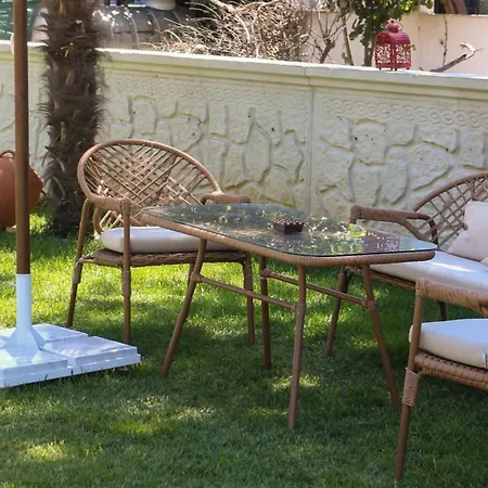 Mints (adults Only) 3* Agva (Marmara)