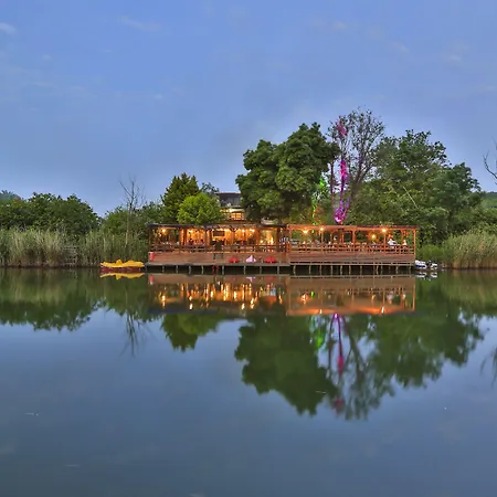 Mints (adults Only) Hotel