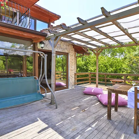 Mints (adults Only) Hotel 3*