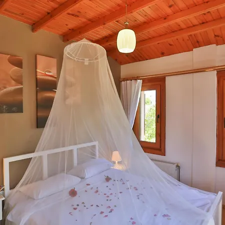 Mints Adult Only Hotel Ağva