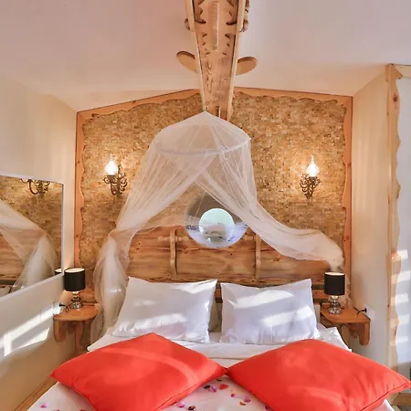 Mints Adult Only Hotel Ağva